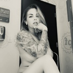 stacysmom2.00 (Stacy’s Mom) free Only Fans Leaked Content [FRESH] profile picture