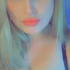Download stacysnowbunnycakes OnlyFans leaks for free 

 profile picture