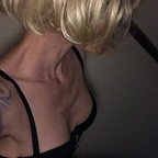 Download stacytmckay OnlyFans videos and photos for free 

 profile picture