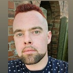 LiamXXX staffsmasclad Leak OnlyFans 

 profile picture