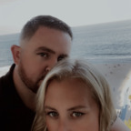stag2vix_cin (Stag2Vix_Cin) free OnlyFans Leaks 

 profile picture