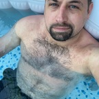 stagofanangel (StagofanAngel) free OnlyFans content 

 profile picture