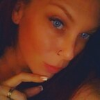 stagsvixen420 OnlyFans Leaked Photos and Videos 

 profile picture
