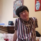 Stalamites stalamite2002 Leak OnlyFans 

 profile picture