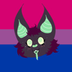 Aspen (@stalkaholic) Leak OnlyFans 

 profile picture