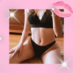stalkerofdreams OnlyFans Leaked Photos and Videos 

 profile picture