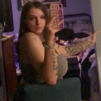 Free access to stallionbabyhtx Leak OnlyFans 

 profile picture