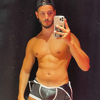 stallionfabio (StallionFabio - TOP 0.6%🏅) free Only Fans Leaked Content [FRESH] profile picture