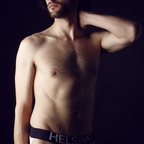 stallionqc (StallionQC) free Only Fans Leaked Content [FRESH] profile picture