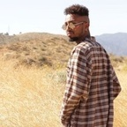 stampededee94 (D.Ricks) OnlyFans Leaked Videos and Pictures 

 profile picture