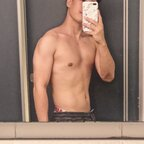standstill_olf (สแตนสติล 🚧) OF content [NEW] profile picture