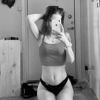 Download stangebraten OnlyFans videos and photos for free 

 profile picture