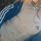 NORTHERNCHAV24💥 @stanleylad24 Leak OnlyFans 

 profile picture