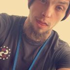 Onlyfans leaks staples 

 profile picture