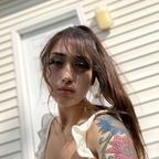 Free access to star15 Leaked OnlyFans 

 profile picture
