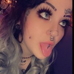 Onlyfans leak star202031 

 profile picture