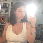 star_berri (Bigbootystarrr) Only Fans Leaked Content [NEW] profile picture