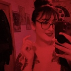 star_dews (marie.) free OnlyFans content [FREE] profile picture