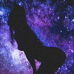 Download star_dust OnlyFans videos and photos for free 

 profile picture