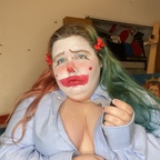 star_light17 OnlyFans Leaked 

 profile picture