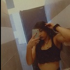 Free access to starbaby Leak OnlyFans 

 profile picture