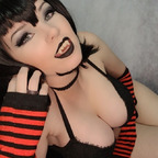 starbitevamp (Star) Only Fans Leaked Pictures and Videos [!NEW!] profile picture