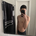 Onlyfans leak starbj21 

 profile picture