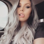 Download starblaxin OnlyFans videos and photos for free 

 profile picture
