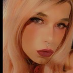 starborn3339 OnlyFans Leaks 

 profile picture