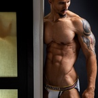 starboyflexx (Starboy.flexx) free Only Fans Leaked Pictures and Videos [!NEW!] profile picture