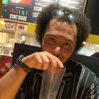 Free access to starbrightdioscuri Leaks OnlyFans 

 profile picture