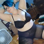 Onlyfans leaked starburstdreams 

 profile picture