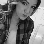 Onlyfans leaked starbursteyesdom91 

 profile picture