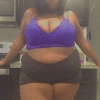 starbursttt OnlyFans Leaks 

 profile picture