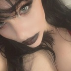 Download starcrossedlovers444 OnlyFans videos and photos for free 

 profile picture