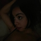 stard3vi1 (stardevil) OF Leaked Pictures & Videos [FREE] profile picture