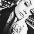 Free access to (stardeville) Leak OnlyFans 

 profile picture