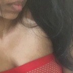 Download stardust_couple OnlyFans leaks for free 

 profile picture