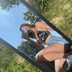 stardustxx44 (Star) free OnlyFans Leaked Pictures and Videos 

 profile picture