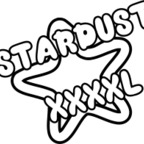 stardustxxxxl (Stardust Cuddler) free OnlyFans Leaks [NEW] profile picture