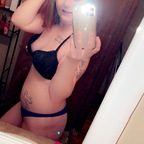 Download staremily OnlyFans leaks for free 

 profile picture
