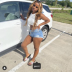 starfineasss (starfineass) Only Fans Leaks [FRESH] profile picture