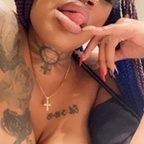 starfirelit (Official starfirelit) OnlyFans content 

 profile picture