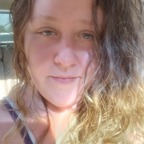Free access to @starfish2469 Leak OnlyFans 

 profile picture