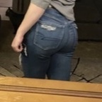 starfly560 (Ivy) OnlyFans Leaked Pictures & Videos 

 profile picture