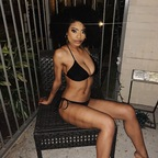 Onlyfans leaks starg 

 profile picture