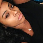 stargang.1122 (Star) free OF Leaks [NEW] profile picture