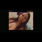 Download starhoneypot OnlyFans leaks for free 

 profile picture