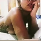 Free access to (starisabella) Leak OnlyFans 

 profile picture