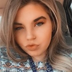 starkeygabi (Gabi Starkey) free OnlyFans content 

 profile picture